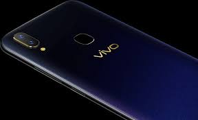 For the cost pop up in spare part price query interface, in warranty period, if product functional fault lead to part damage or software abnormality, for inspection, replacing part or system maintenance, no charges will be collected. Vivo V11i Price Specs And Best Deals