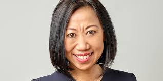 Bonhams : Lilly Chan Appointed as Managing Director of Bonhams US