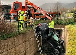 Voitures accidentées accident voiture voiture accidentée voiture accident accident route victime trafic illustration assurance accident accident de voiture accident automobile trafic. Faits Divers Le Thillot Com L Actualite Gratuite Du Thillot Et Environs