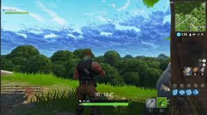 Includes professional fortnite players & streamers mouse settings, dpi, resolution, gear, headset, monitor, keyboard, pc setup, video and graphics settings. Southpaw S Content Mouse Sensitivity Community