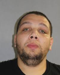 UPDATE: Upon executing a...