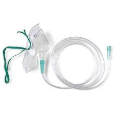 Pin On Oxygen Masks Nasal Cannulas