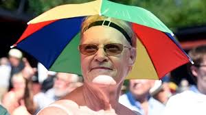 Het auktion med många bud