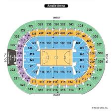 Tampa Lightning Arena Seating Plan Bay Chart Details About