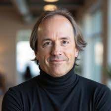 Excited to be speaking at D&AD Festival with Sophie this year.