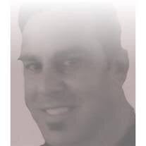 Charles James Benoit Obituary