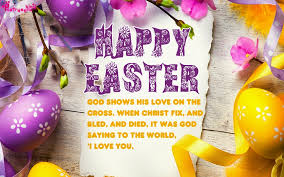 happy-easter.jpg via Relatably.com
