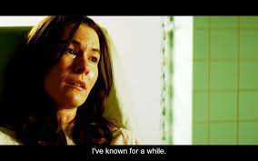 Yes Google Gemini,that is definitly Harrys backstory....