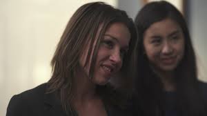 Signed (TV Series 2018– )