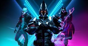 Information tracker on fortnite prize pools, tournaments, teams and player rankings, and earnings of the best fortnite players. Top 3 Best Mouse For Fortnite For Earning That Sweet Victory Royale Https Gamerssuffice Com 2019 10 02 Best Mouse For Fortnite Epic Games Epic Games Fortnite