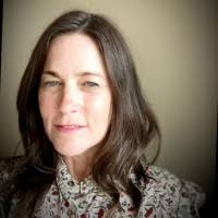 100+ "Sarah Mcnamara" profiles