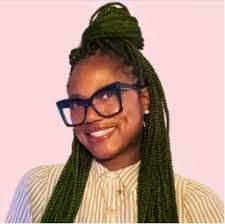 This webinar is filling up fast because there are limited seats.