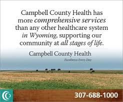 We did not find results for: Campbell County Chamber Of Commerce
