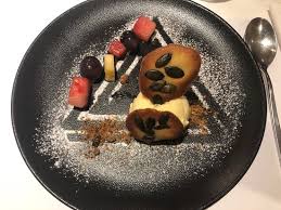 Restaurant Alpha Fribourg Restaurant Reviews Photos Phone Number Tripadvisor
