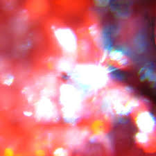 The user must have the rinne sharingan and requires a ten tails beast.it (infinite tsukiyomi) immobilizes the victim. Key Bpm For Infinite Tsukuyomi By Rocket Tunebat