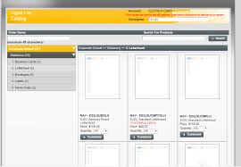 The office depot officemax business credit account card is designed for businesses that need to carry a monthly balance, and is accepted at office depot, officemax stores, and on officedepot.com. Officemax Financeconnect