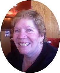 Lynda Poliues Obituary