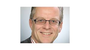 Top 11 bis 37: Weitere Preisträger Großunternehmen