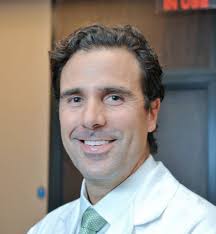 Alumni Leadership Day