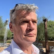 QMU has made it into the finals of the Whatuni Student Choice Awards for  its 'Halls and Student Accommodation'