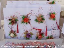 Martisoare Martisoare 7 Coline In 2020 Decor Hoop Wreath Wreaths