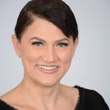 Bethel, CT Real Estate Agents