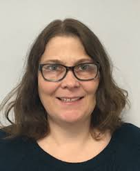 Internal Amphenol Use ONLY WHO'S WHO