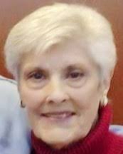 Bobbie Altizer Obituary (2021)