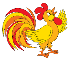 ÐÐ¾ÑÐ¾Ð¶ÐµÐµ Ð¸Ð·Ð¾Ð±ÑÐ°Ð¶ÐµÐ½Ð¸Ðµ