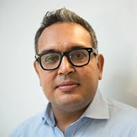 Designing with Climate in Mind