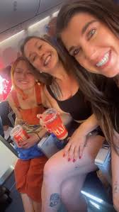 Nashville Part 1! 😁💛