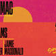 Dj Maj