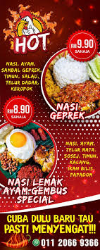 From wikimedia commons, the free media repository. Food Viral My On Twitter Jom Apelagi Tag Geng Korang Check Banner Utk Tempahan Setiap Jumaat Free Takoyaki Untuk Ibu Mengandung Waktu Operasi Setiap Hari 4pm
