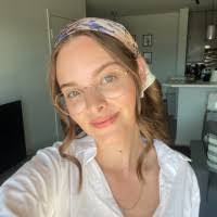 Kaila Stone's Instagram, Twitter & Facebook