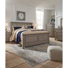 We did not find results for: Signature Design By Ashley Beds Lettner B733 Queen Panel Bed Queen From Brandsource Canada