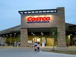 Free shipping, gift cards, and more. Costco 25 Off Jiffy Lube Egift Cards Danny The Deal Guru
