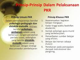 Add to cart for quote. Rpp Pembelajaran Kelas Rangkap Model 211 Kelas 2 Dan 3 Ilmusosial Id