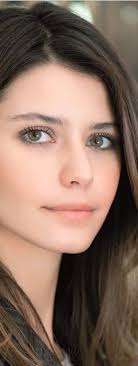 98ef852103890f8949eb3abe22ddb78e Jpg 241 639 Beauty Eyes Beauty Face Turkish Beauty