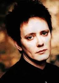 Roger Wayne Odegard"