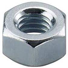 Bei uns finden sie faire preise & beliebige bestellmengen. Sechskant Mutter M6 100 St Fischer Mu M 6 79733 Kaufen
