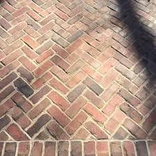 Altro whiterock wall designs are perfect for general circulation areas as well as wet environments such as bathrooms and spas, creating a design focal point. How To Lay A Brick Sidewalk Sidewalk Installation