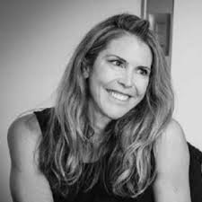 About Friends of State Street