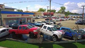 Rent a moving truck in pueblo, co today. Discount Motors Home Facebook