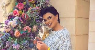 اليوم يتداول الكثير تقرير لي قمت بتصويره عام ٢٠٠٦ م على قناة mbc في مجلس احد الكرماء السعوديين في الجوف عن. Ù…Ø±Ø¶ Ø§Ù„Ø³Ø±Ø·Ø§Ù† ØµØ¯ÙŠÙ‚ ÙØ§Ø¯ÙŠØ§ Ø§Ù„Ø·ÙˆÙŠÙ„ Et Ø¨Ø§Ù„Ø¹Ø±Ø¨ÙŠ