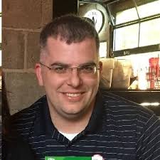 VOLUME 8 ISSUE 10 October 2018 1