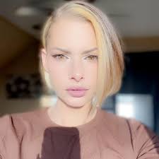 Ashley Afizzafox Martin