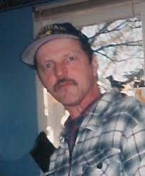 Obituary information for David Headley