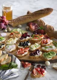 1001 Idees De Toast De Noel Savoureux Que Vous Allez Aimer Toast Noel Recettes D Amuse Gueules Apero Chic