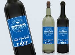 Download 30 Free Bottle Mockups For Stunning Presentations Naldz Graphics PSD Mockup Templates