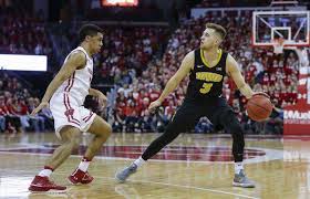 Personal — born 6/19/97… interdepartmental studies major… parents are gordy and brenda bohannon… has three older brothers, jason, zach. Last Dance At Wisconsin For Former Badgers Fan Jordan Bohannon The Gazette
